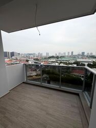 Grand Dunman (D15), Apartment #639077121